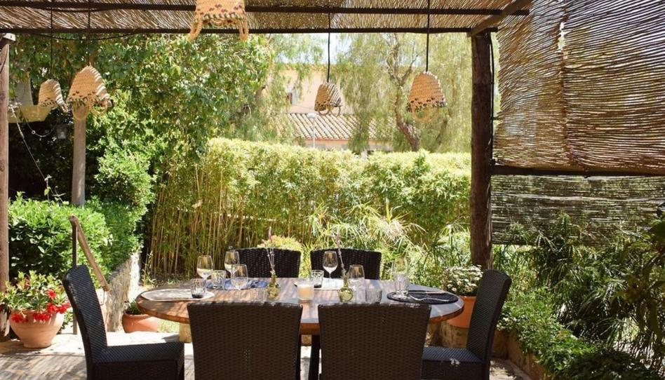 Photo 1 of Premises to rent in Plaza Catalunya, 14, Palau-saverdera, Girona