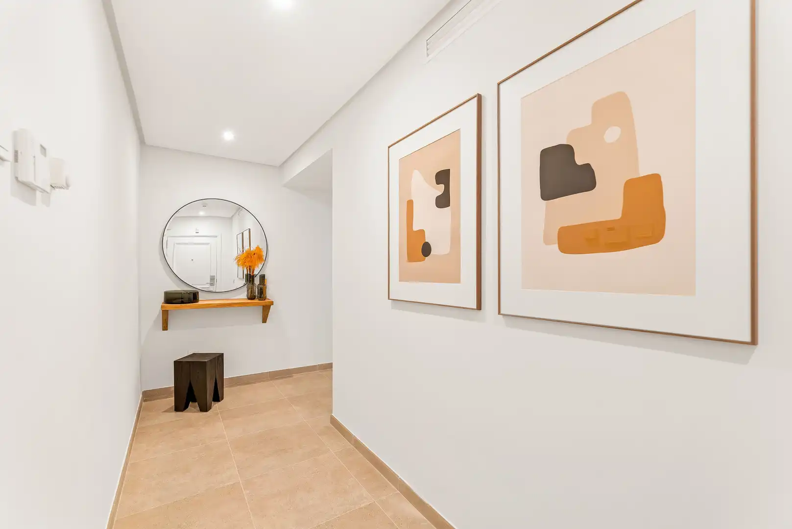 Planta baja en venta en Estepona con Aire acondicionado, Calefacción y Parquet