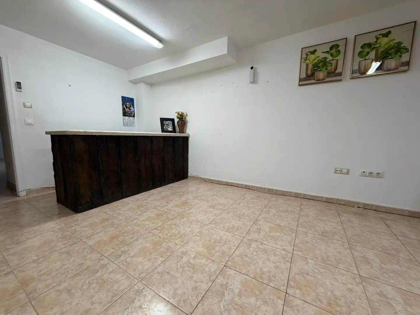 Casa o chalet en venta en Águilas con Aire acondicionado, Jardín privado y Terraza