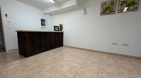 Foto 4 de Casa o chalet en venta en Calle Manuel Azaña, Las Majadas - Las Molinetas - Labradorcico, Águilas