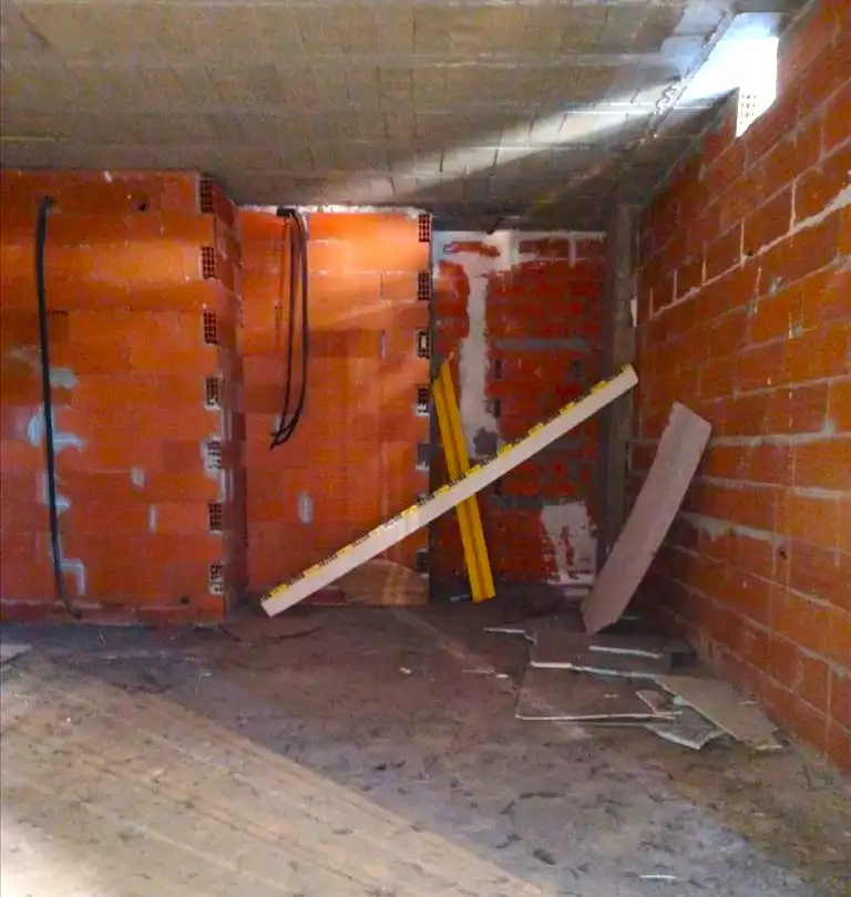 Local comercial en venda a QUEVEDO, imagen 13