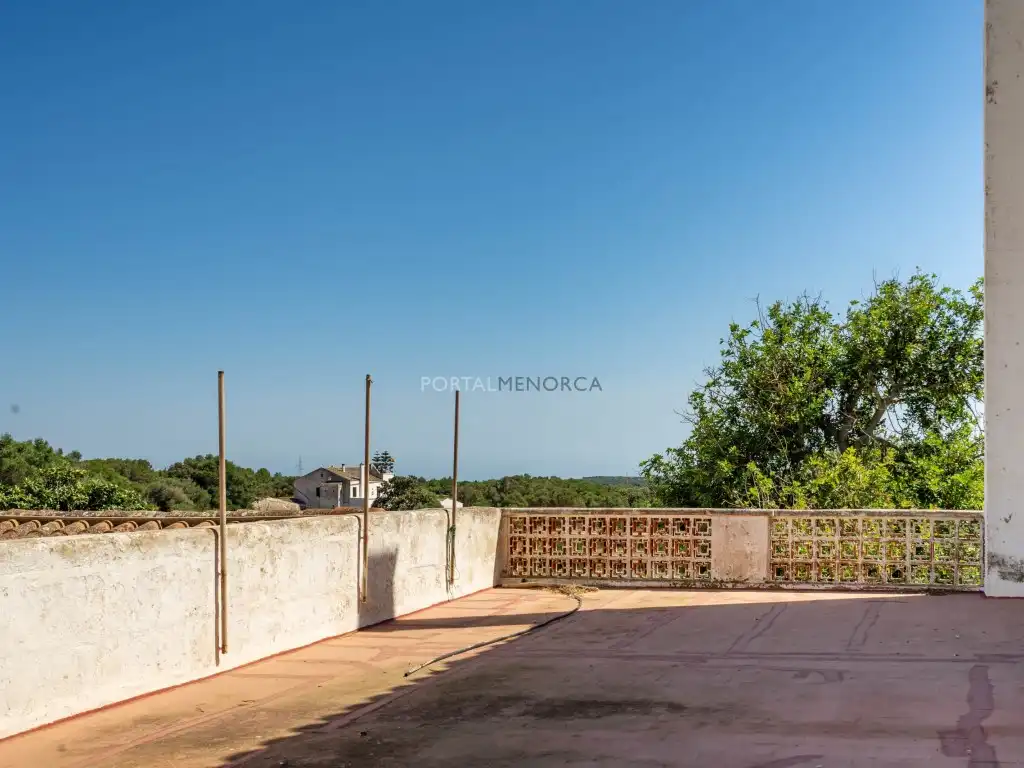 Maison rustique à vendre à Camí d'En Kane, Santa Rosa de Llima, imagen 21