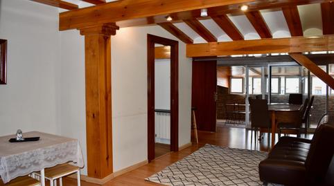 Photo 5 of Attic for sale in Calle Estafeta, Casco Antiguo, Navarra