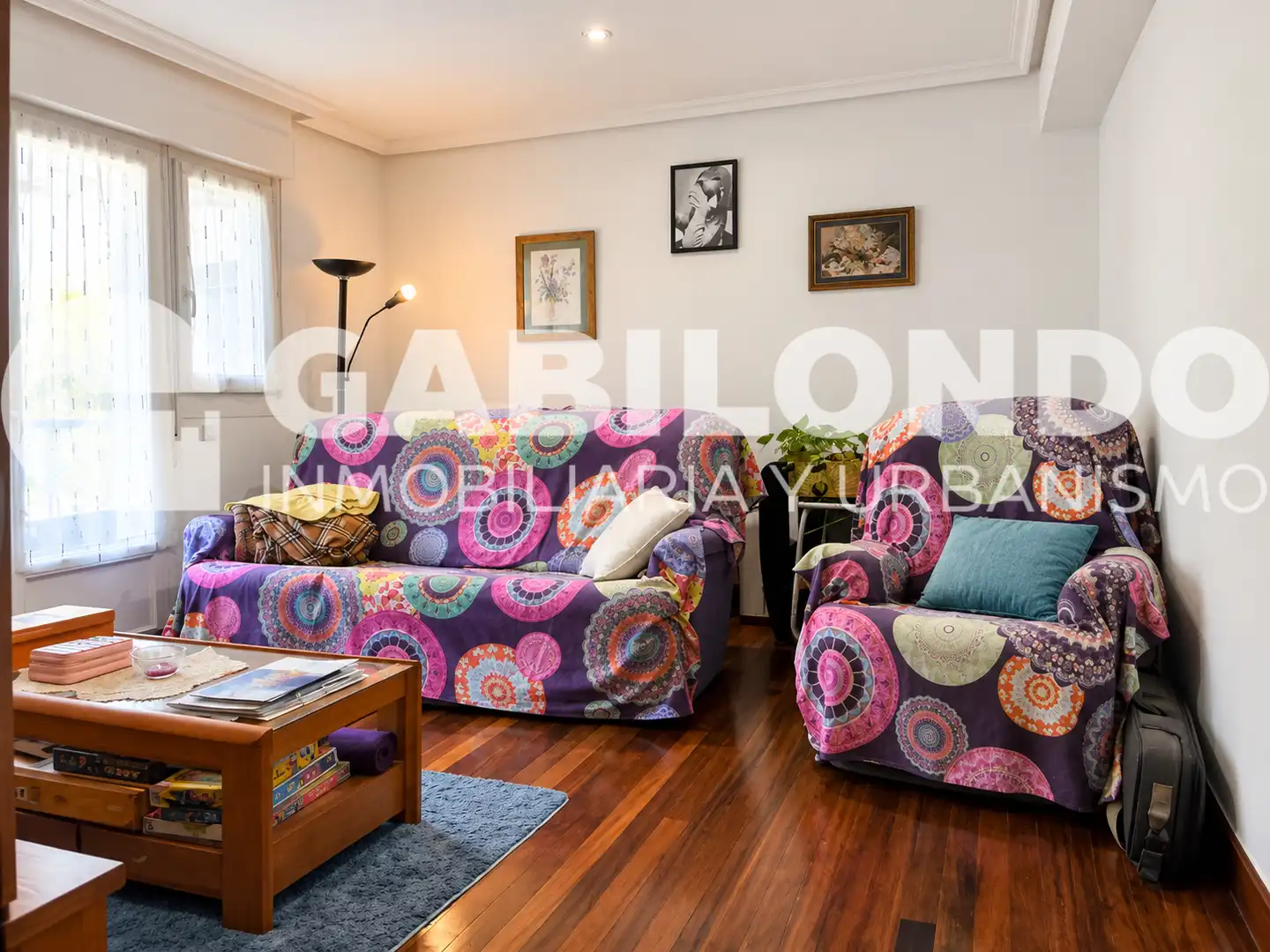 Appartement à vendre à Elgoibar, imagen 5
