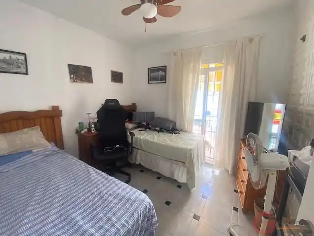 Casa o chalet en venta en Nueva Nerja