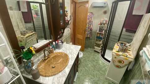 Foto 4 de Casa o chalet en venta en Sur, Mérida