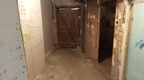 Foto 3 de Casa adosada en venda a De la Piedad, Almunia de San Juan, Huesca