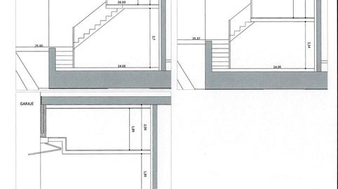 Photo 4 of Apartment for sale in Tarifa ciudad, Cádiz