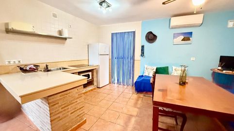 Foto 2 de Casa o chalet en venta en Diseminados Hornillo el (diseminado), Almayate, Vélez-Málaga