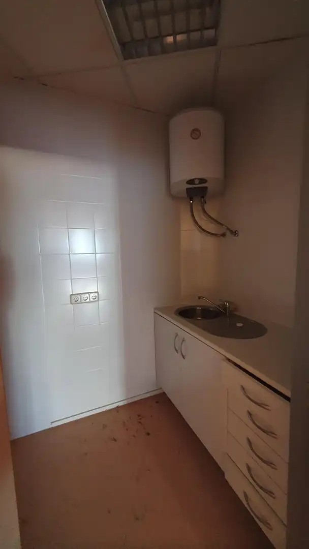 Kitchen of Office for sale in  Palma de Mallorca