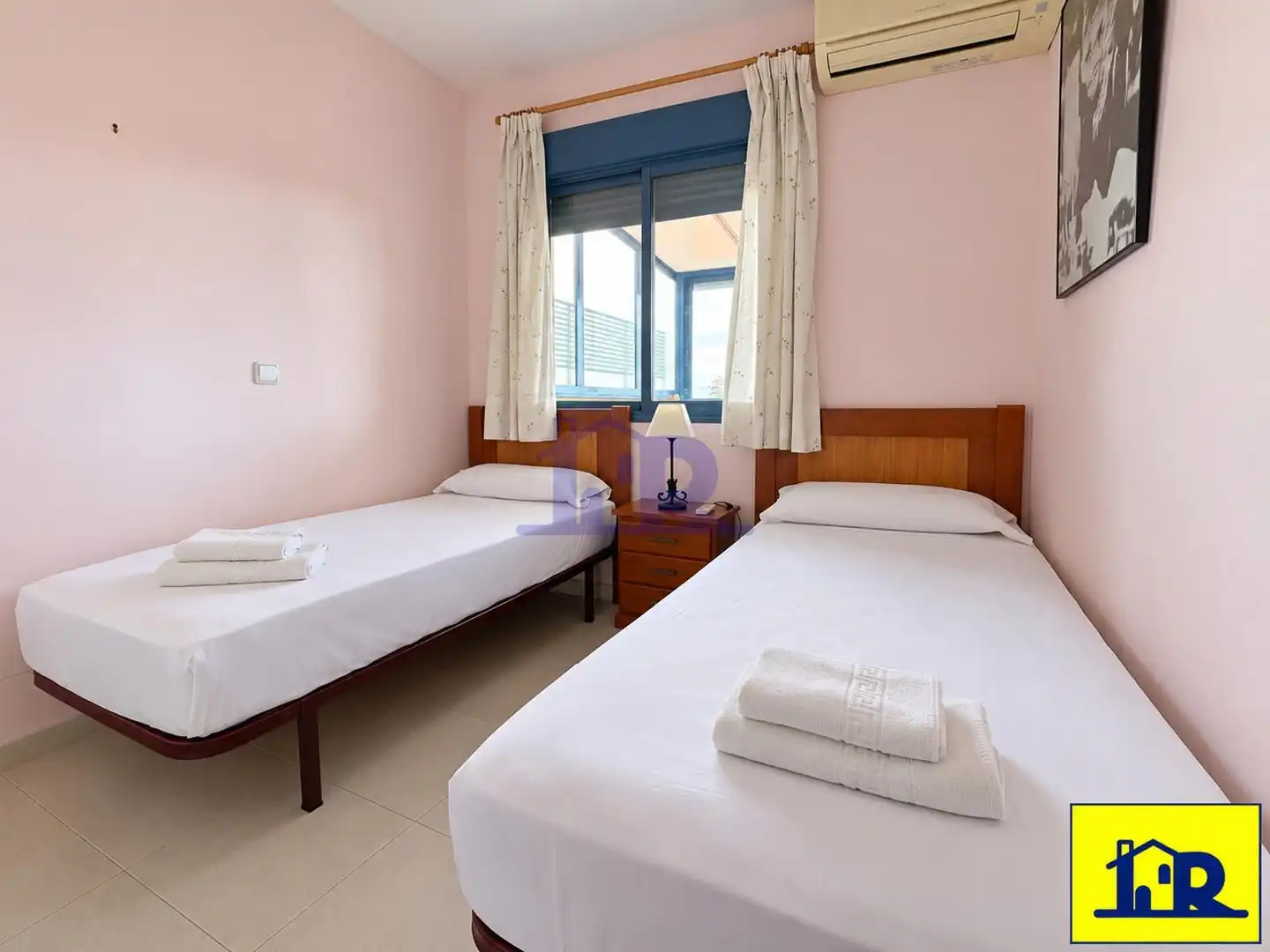Dúplex con piscina en venta en Assagador de La Marjal ( PV 71), imagen 19