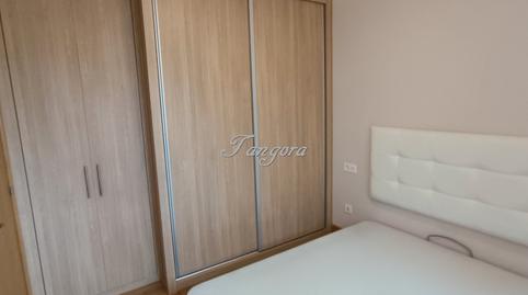 Foto 4 de Apartament en venda a Gaztelumendi Kalea, Sarrikobaso, Getxo