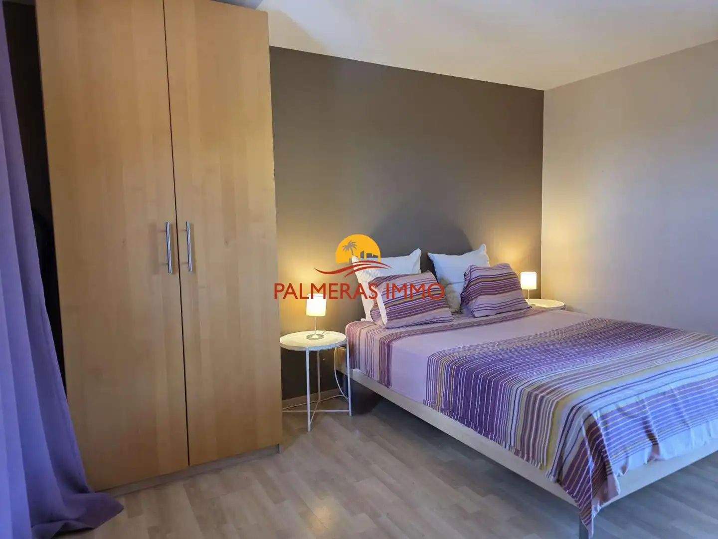 Chalet con piscina en venta en Sant Jordi d'Alfama, imagen 33