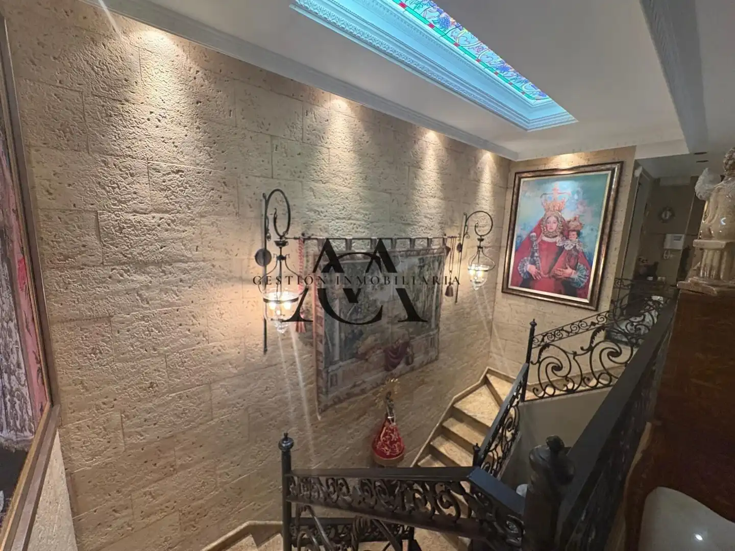 Casa o xalet en venda en Lucena amb Piscina comunitària