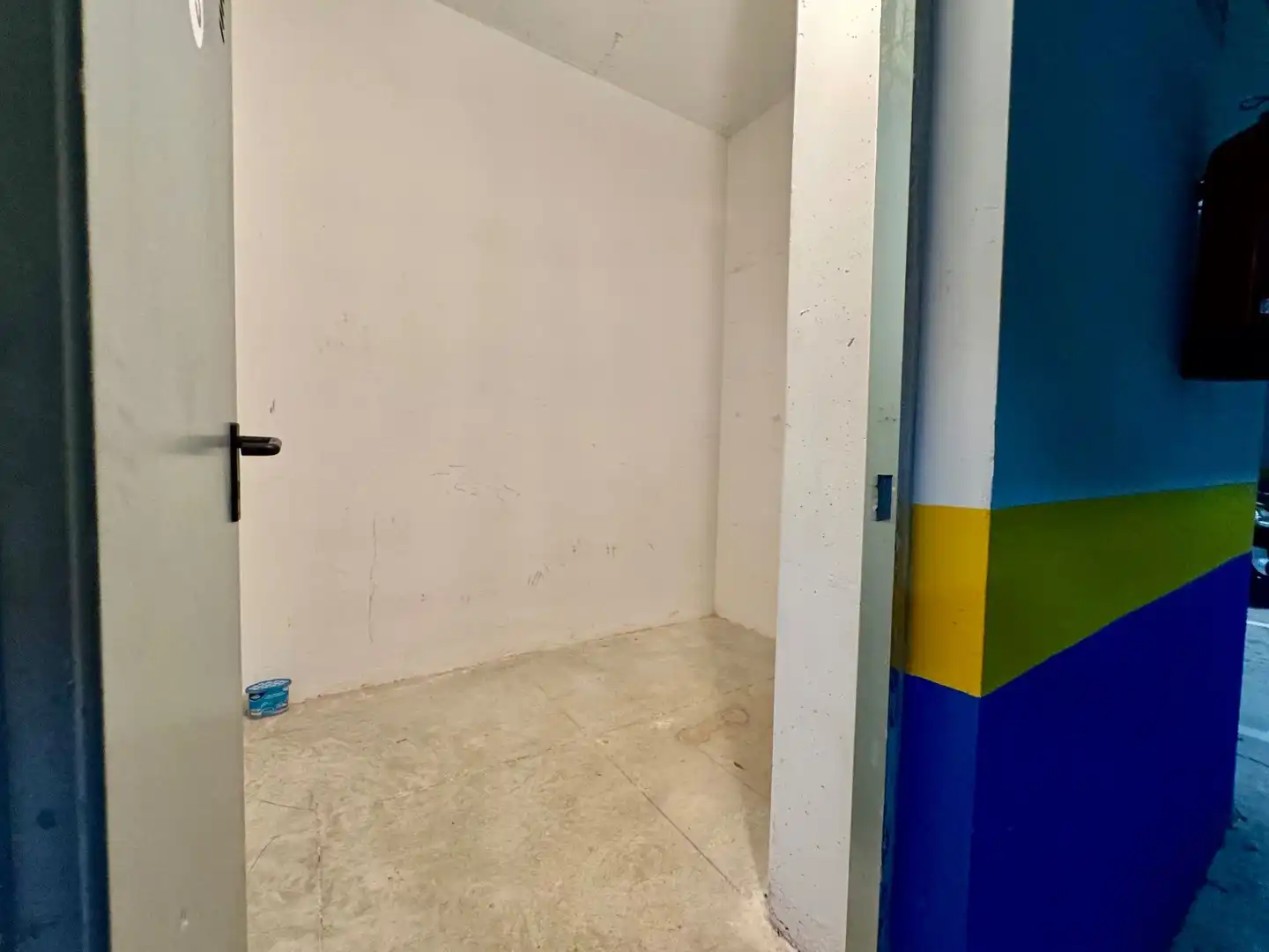 Appartement avec piscine à vendre à San Jorge / Sant Jordi, imagen 23