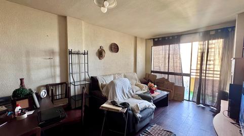 Foto 2 de Apartament en venda a Carranque - Haza Cuevas, Málaga