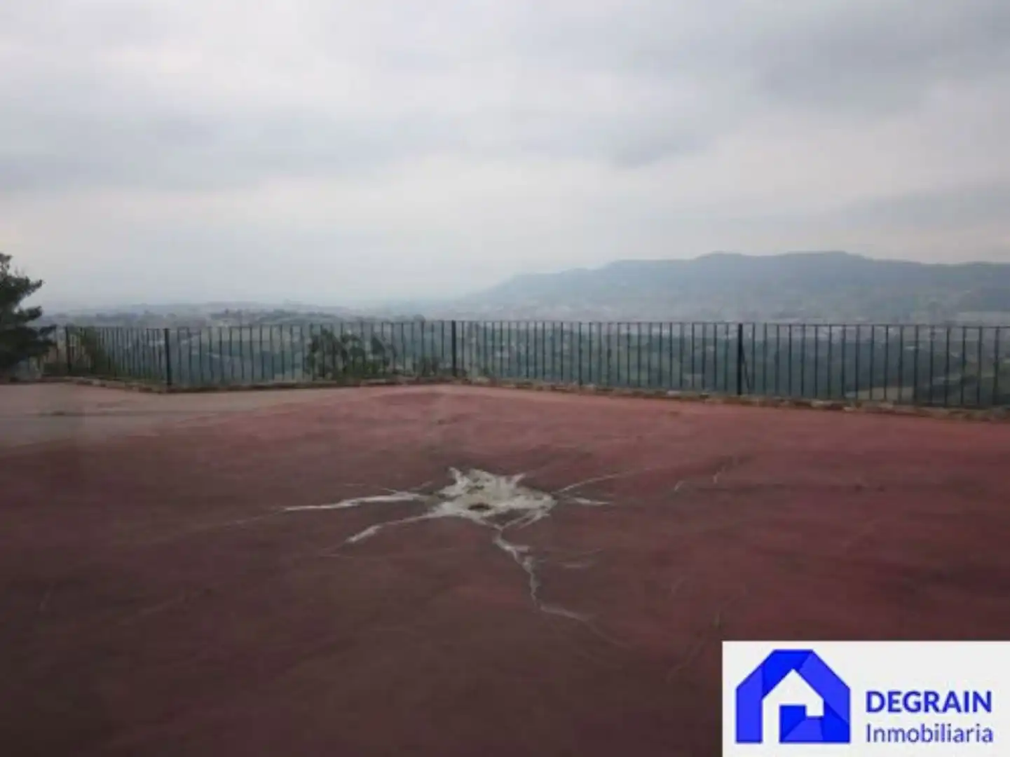 Villa zum Verkauf in Lugar Llovera, imagen 44