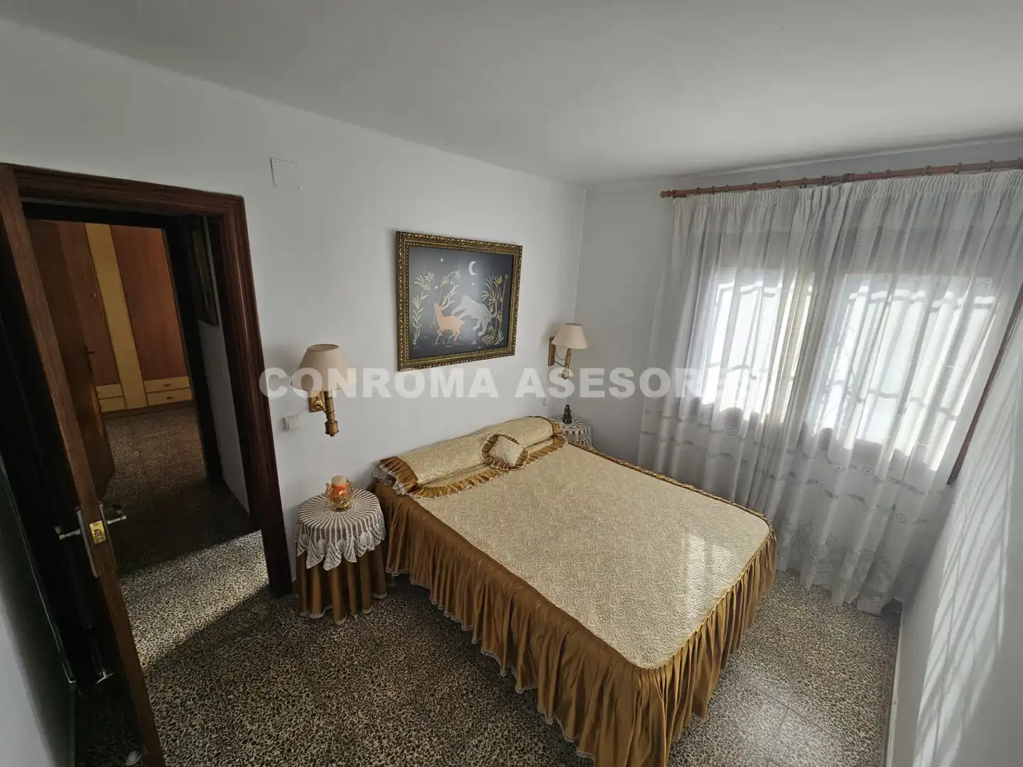 Villa avec terrasse à vendre à Mas Altaba - El Molí, imagen 18
