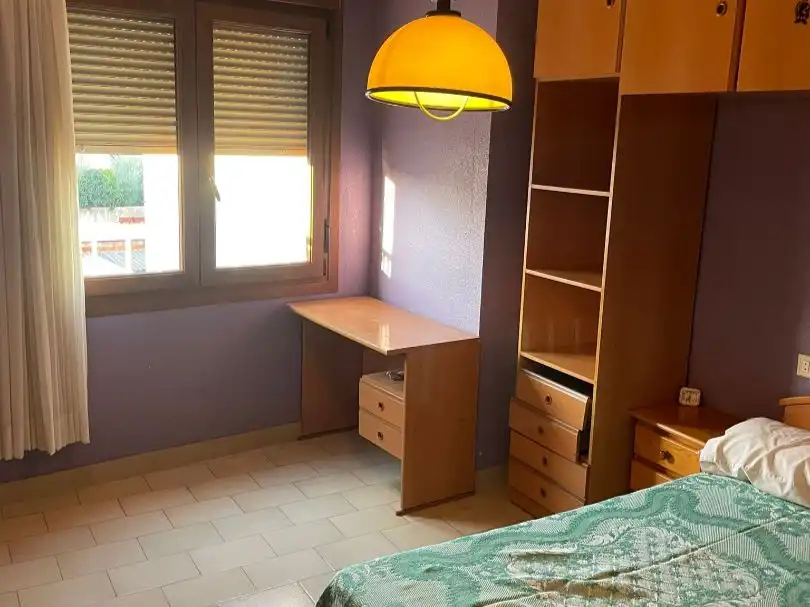 Wohnung mit Aufzug zum Verkauf in Sichar 59, imagen 7