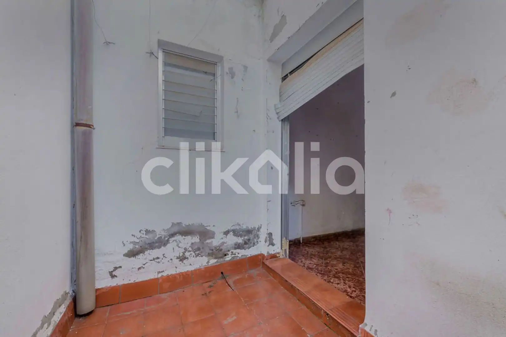 Maison à vendre à Alcalá del Río, imagen 16