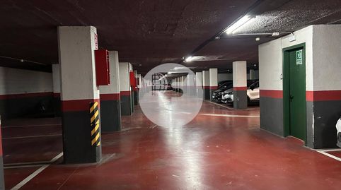 Pack de 11 Plazas de Parking en Venta con Rentabilidad Inmediata en Sabadell, immagine 5