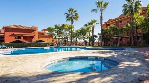 Photo 4 of Flat for sale in Nagüeles Alto, Marbella