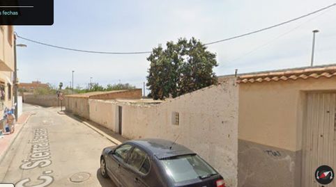 Photo 2 of Houses for sale in Sierra Nevada, Torre-Pacheco ciudad, Torre-Pacheco