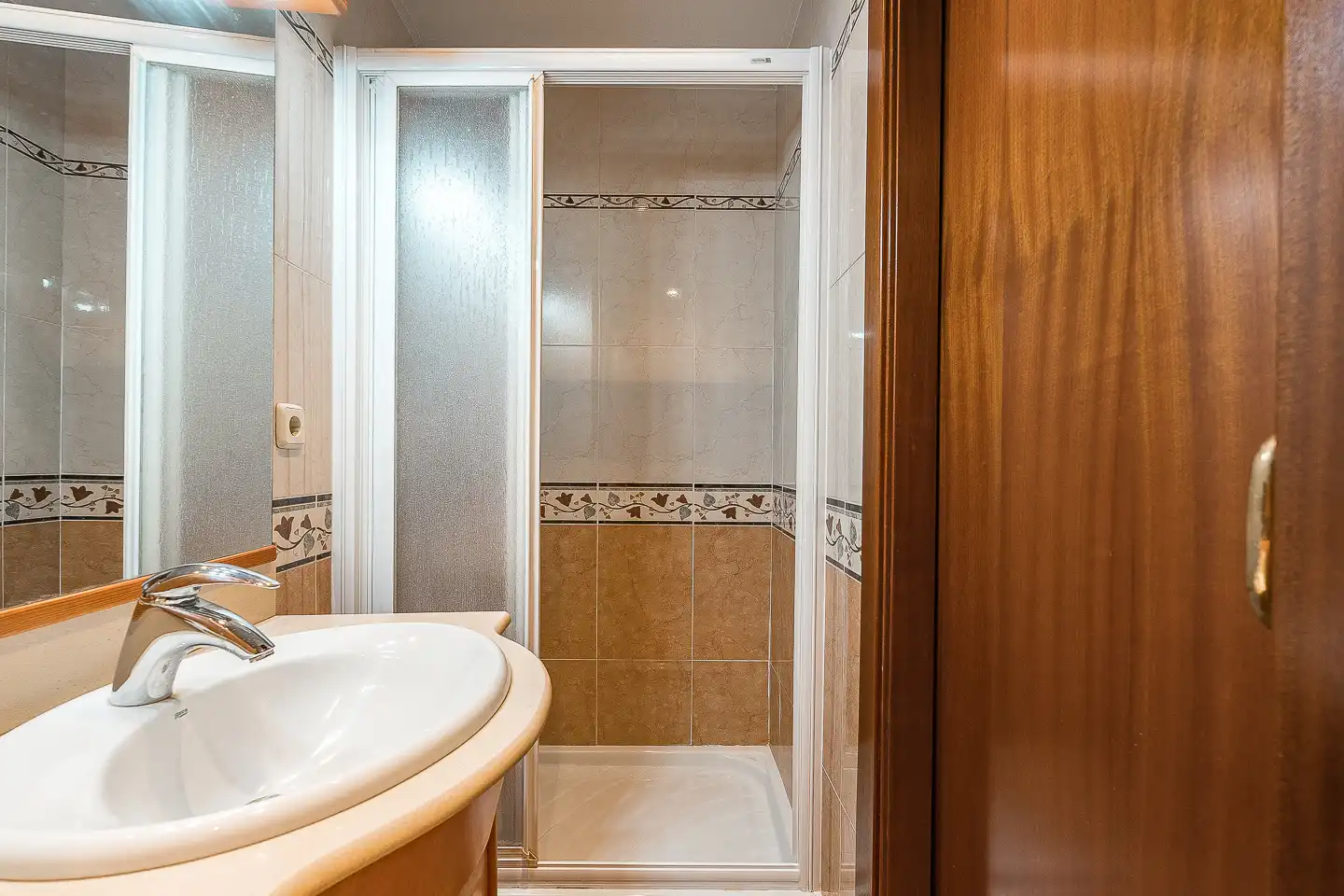 Wohnung mit Aufzug zum Verkauf in Carrer de Ramon Turró, imagen 16