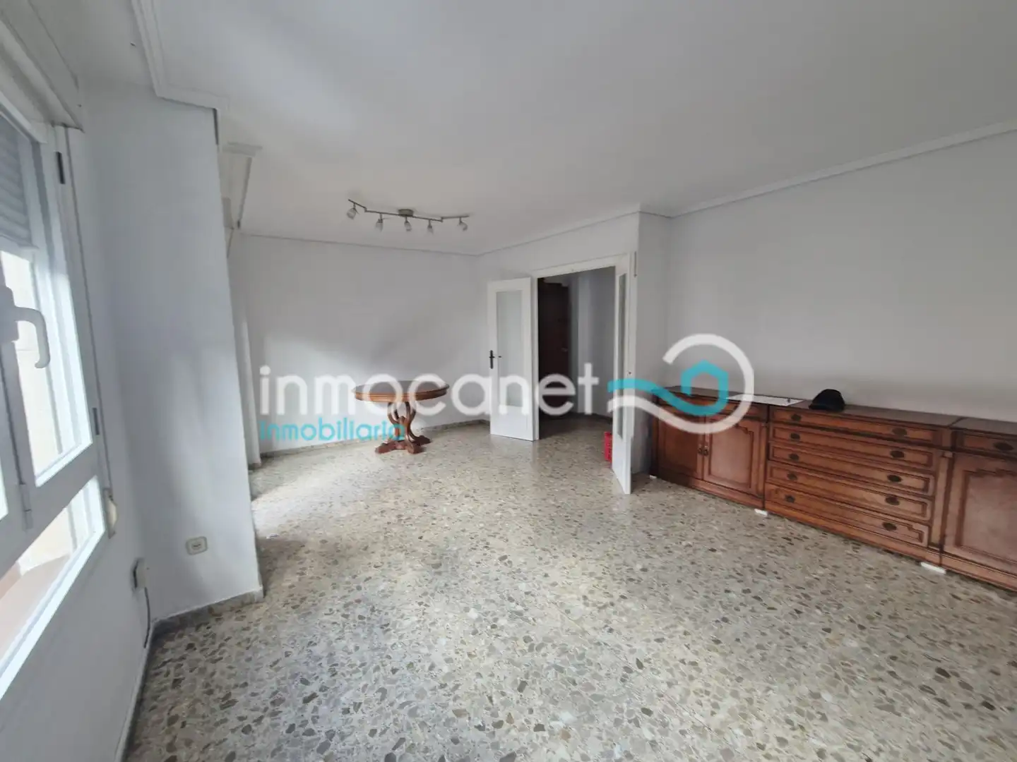 Mini appartamento con terrazza in vendita a Tavernes de la Valldigna, imagen 5