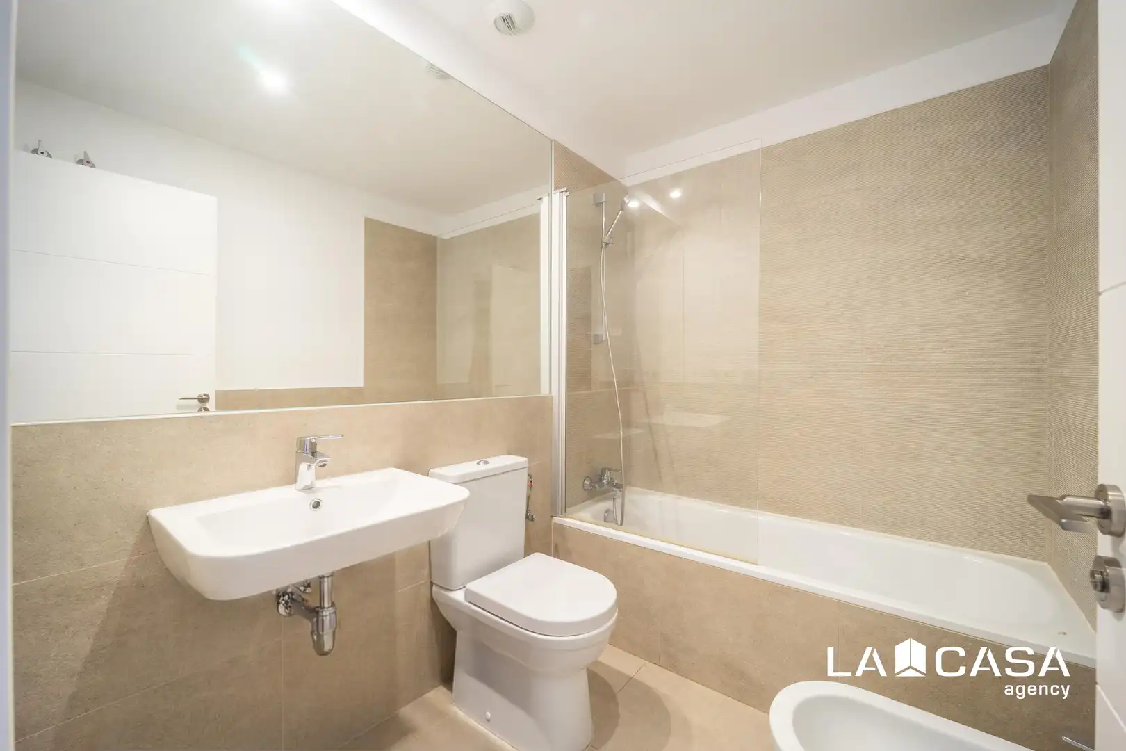 Maison mitoyenne avec piscine à vendre à Calle Jose Mejias Salguero, imagen 30
