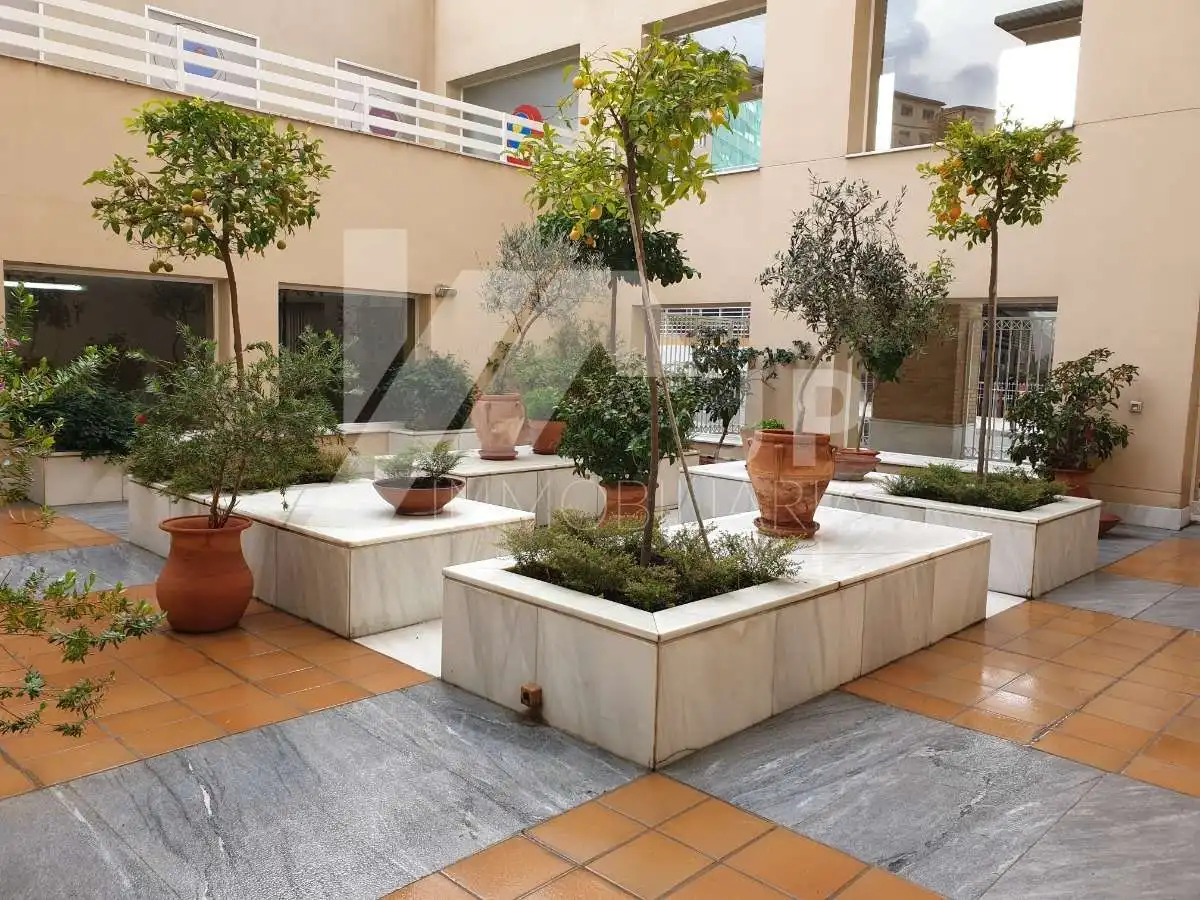 Apartamento de alquiler en Calle Don Emilio Durán Durán, Plaza de Toros