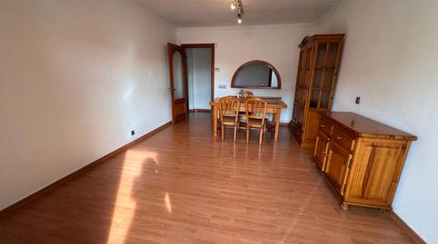 Photo 4 of Flat for sale in Centre, Girona