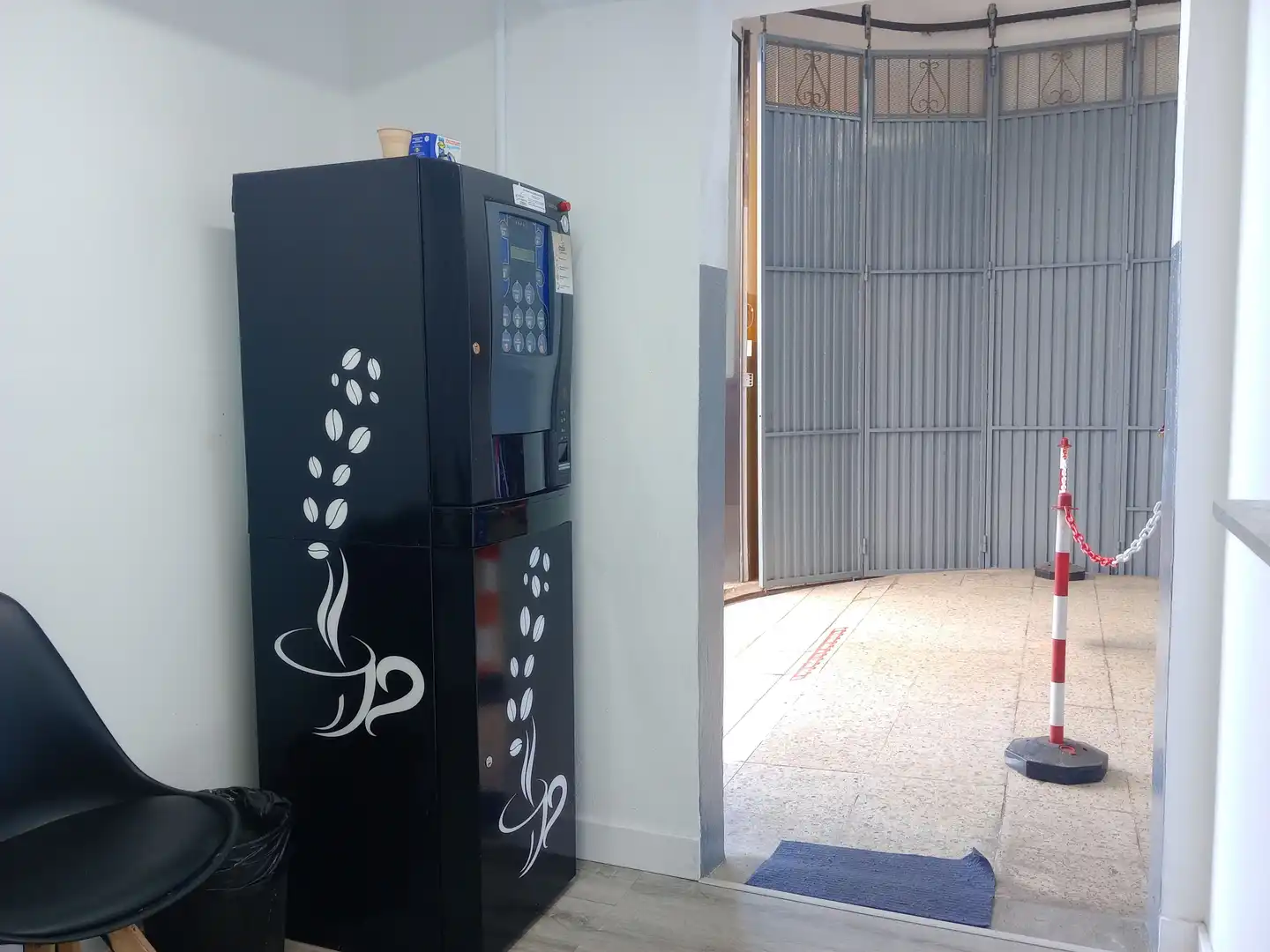 Industrial buildings for sale in La Orotava