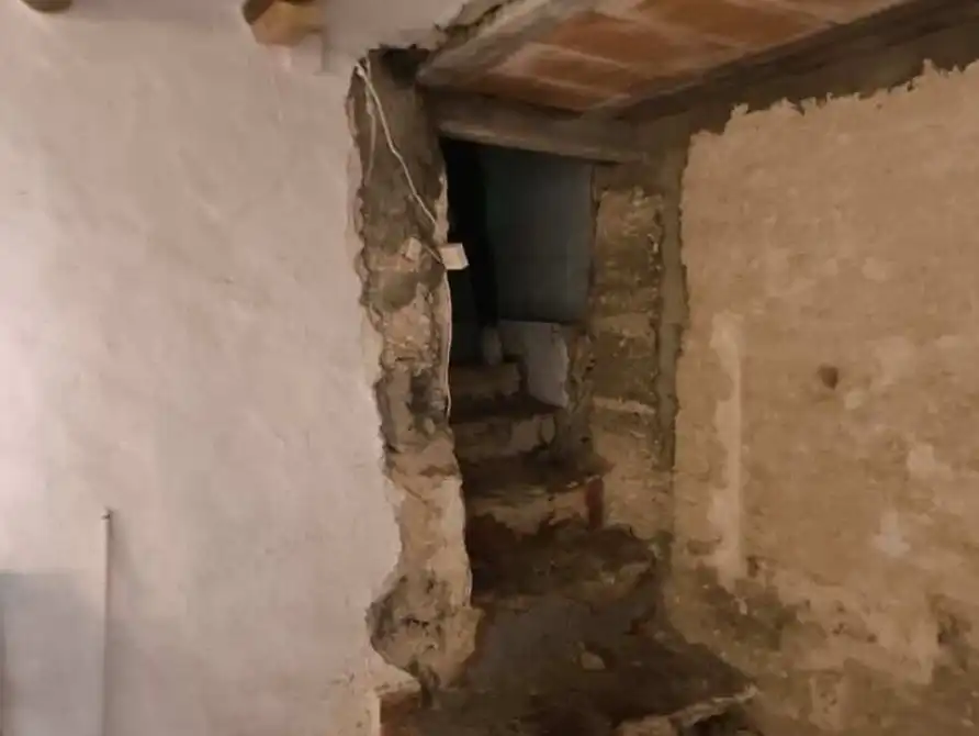 Casa o chalet en venta en Teba con Terraza