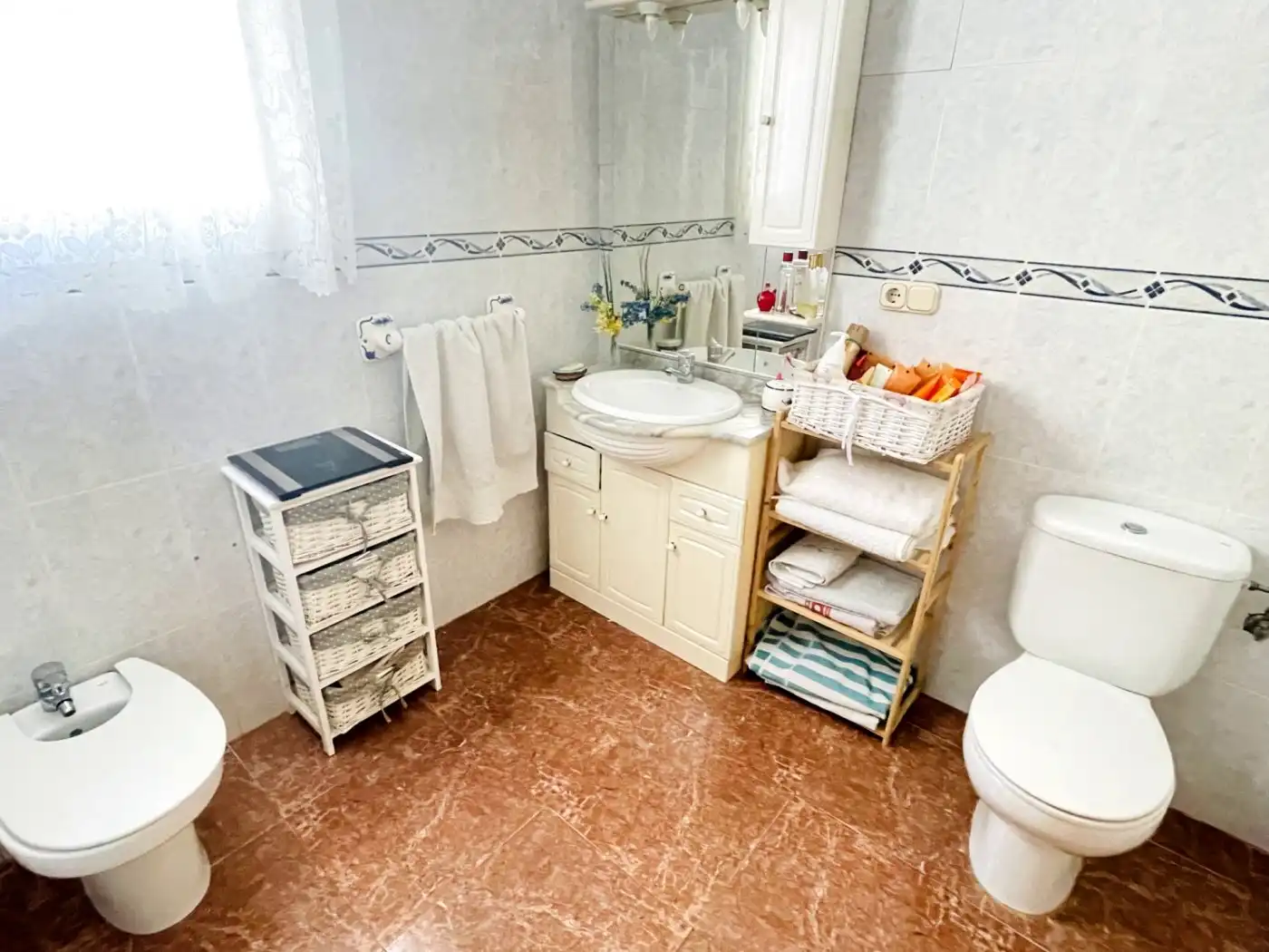 Casa rústica en venda a Bobadilla - Bobadilla Estación - La Joya, imagen 11