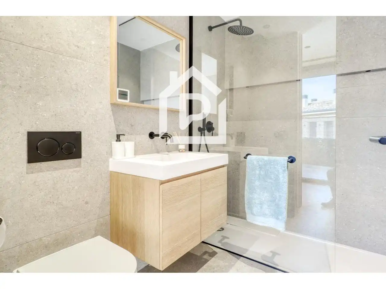 Maison avec piscine à vendre à Mas Frigol, imagen 25