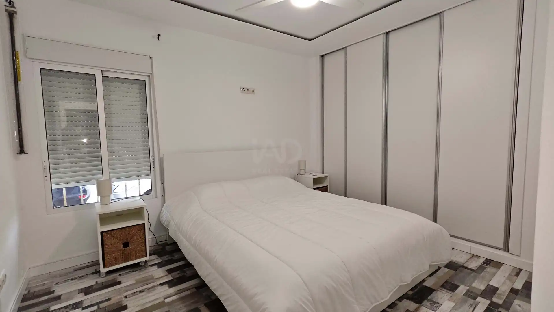 Habitación de Piso en venta en Dénia con Aire acondicionado y Calefacción