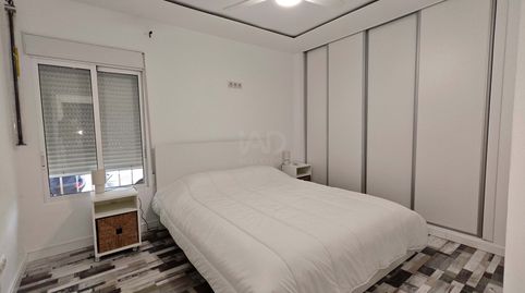 Foto 3 de Piso en venta en Centro Urbano, Dénia