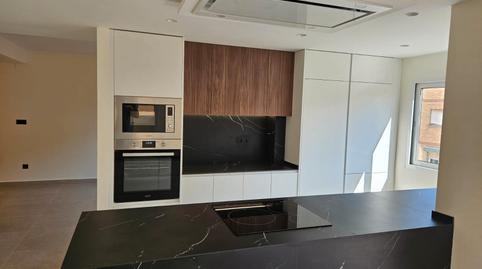 Photo 3 of Flat for sale in Calle Santander, Barrio de Zaidín,  Granada Capital