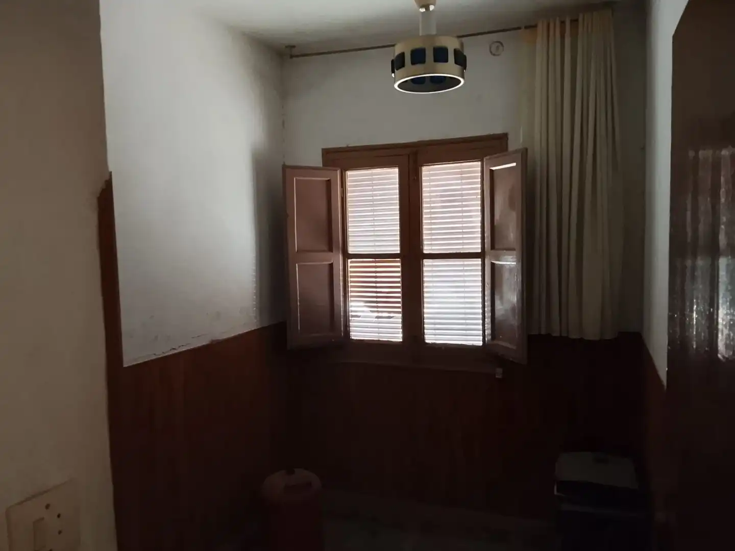 Adossat en venda a El Hoyo de Pinares, imagen 7