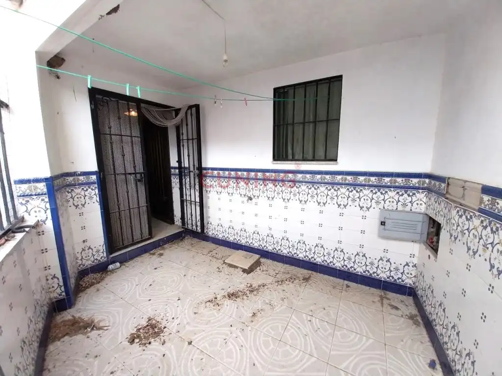 Houses for sale in Torremocha