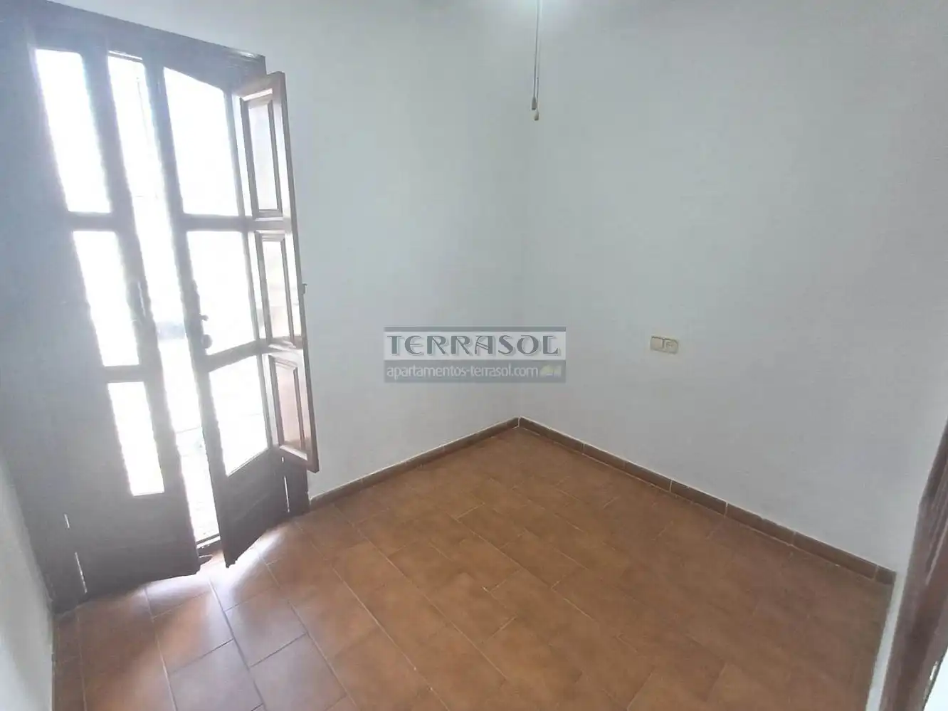 Casa o xalet en venda en Vélez-Málaga amb Aire condicionat, Calefacció i Terrassa
