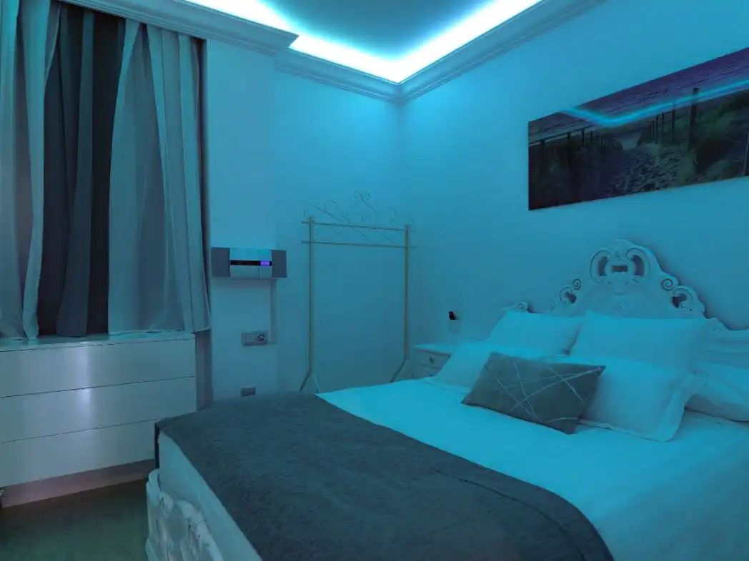 Appartement avec ascenseur à vendre à Avenida de Argentina 24, imagen 7