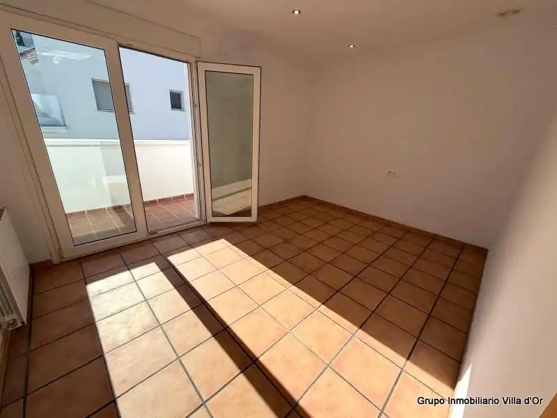 Haus oder Chalet zum Verkauf in Dénia mit Klimaanlage, Heizung und Privatgarten