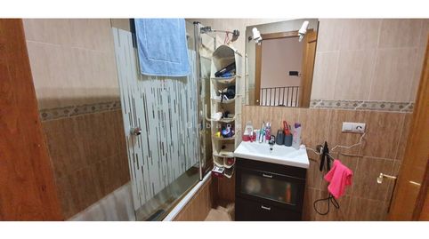 Foto 5 de Casa adosada en venta en Calle Maestro Serrano, Bélgida, Valencia