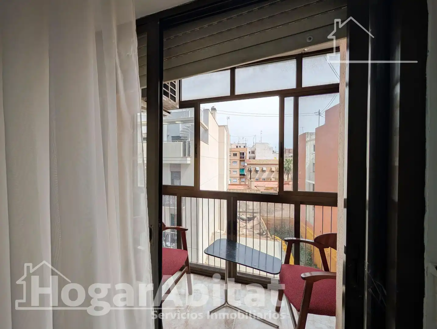 Piso en venta en Calle GUARDAMAR, imagen 11