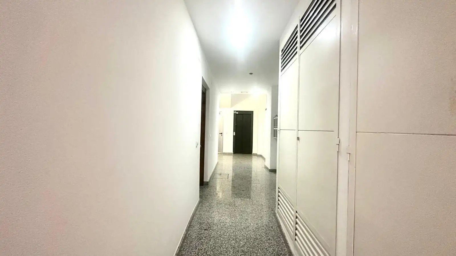 Apartament amb ascensor en venda a N/A, imagen 7