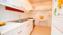 Kitchen of Flat for sale in  Palma de Mallorca  with Air Conditioner