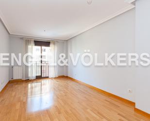 Apartament en venda en  Madrid Capital amb Aire condicionat, Calefacció i Parquet