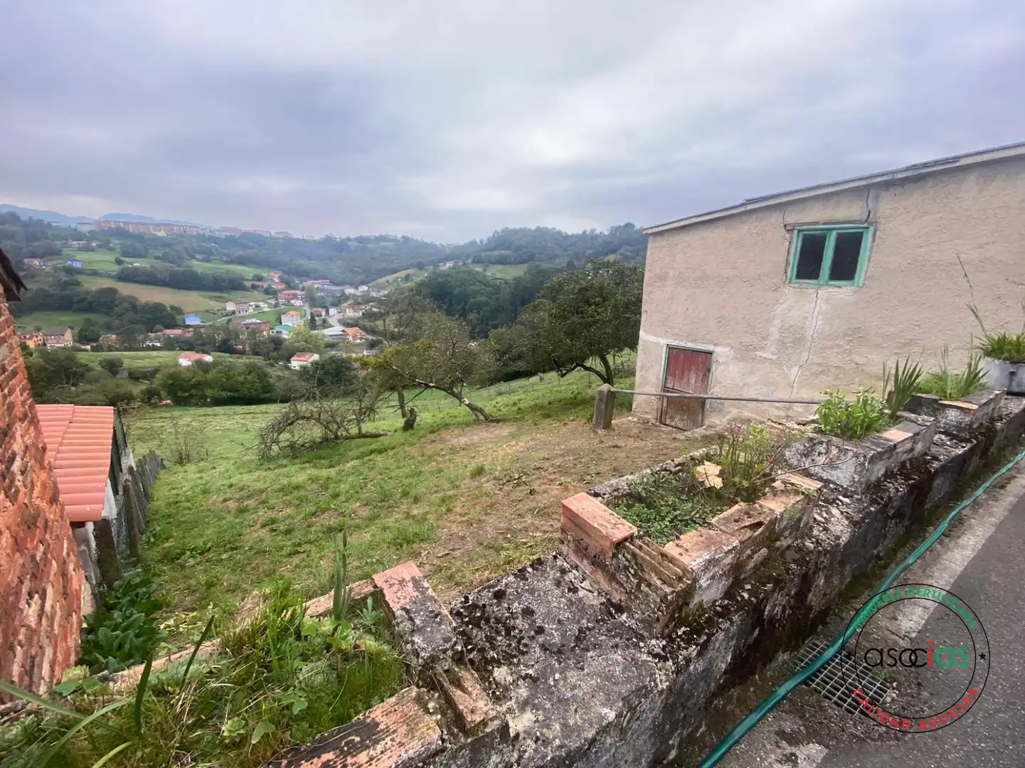 Houses for sale in Siero  with Heating and Terrace